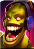 beat da beat��ѹ����
