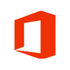 Office 2016Ԥ����