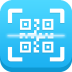 ��ά�����ɹ�������app