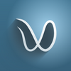�����ƿ�app