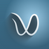 �����ƿ�appv4.0��׿��