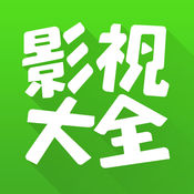 μ365appƻv3.7.0ٷ