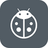 ����������appv1.1.5��װ��