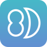 ����С˵��app
