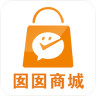 �����̳�app