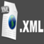 msxml 4.0 sp2 parser