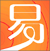�׹�У԰app