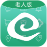 e������app