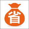 ʡǮ��app