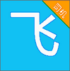 �ɷɳ���˾����app