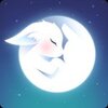 StellarFox(��֮��)
