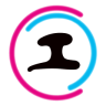�ù���������app