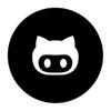 github�ͻ��ն�