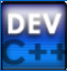 Dev-C++���İ�