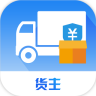 ��΢������app