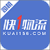 ��һ����app