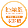 ��ǰ��app