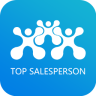 ���۴�app