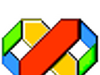 vc++��̼����뷶��