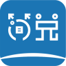 ���app
