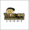 ��֪���̳�app
