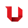 ��������app