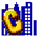 turbo c 3.0 win8
