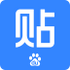 �ٶ�����8.1.0.4�ֻ���V11.5.8.0��׿������