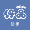��Ʒ����app