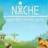 Niche�����ж����޸���