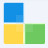 C++��ƽ̨��������(CodeLite)