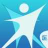 ȫ�ҿ�ҽ����app