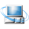��ΪMateBook���ⰴ����������