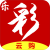 �ֲ��ƹ�app