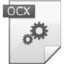OCX�ؼ��ϼ�