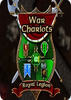 ս��:�ʼҾ���War Chariots: Royal Legion