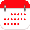 2017�괺�ڷżٰ���ʱ�������