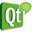 Qt(Qt Linguist)v5.5.0 ٷ