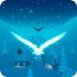 ��ɫ��;:White Trip��Ϸv1.4 �ֻ���