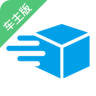 ���ٴ�app(������)