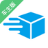 ���ٴ�app(������)v1.0.3��׿��