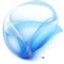 Microsoft Silverlight 5.1 32λ&64λ��