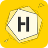 Holo���app