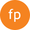 FinePrint��ӡ�������������°�