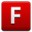 �ȸ������flash�޸�����