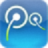 ��Ѷqq΢���ƹ��ʦ