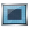 Window Tidy for mac
