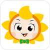 �ɹ�֮��app
