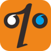 ������Ʒapp