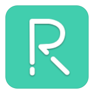 Recova app